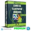Curso de Illustrator Avanzado – PLATZI