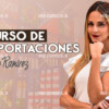 Curso de Importaciones de Caro Ramírez
