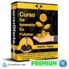 Curso de Inversión en Futuros