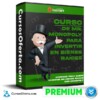Curso De Mr. Monopoly Para Invertir En Bienes Raíces