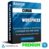 Curso de Optimizacion WordPress – Ragose