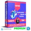 Curso de Publicidad FB Ads desde el Celular