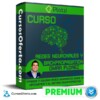 Curso de Redes Neuronales y Backpropagation – Omar Florez