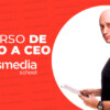 Curso de SEO a CEO de ivan seo del norte