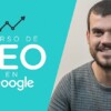 Curso de SEO y Posicionamiento en Google