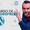 Curso de WordPress de Big Seo