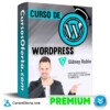 Curso de WordPress – Sidney Rubio