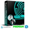 Curso De Zero a Inversionista – instituto 11