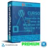 Curso Desarrollo de Temas de WordPress con Bootstrap 4 y CMB2