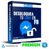 Curso Desbloquea tu Chat en FB – Jose Ruiz