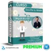 Curso Descifra tu Misión – Miguel Ruiz Gil