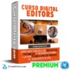 Curso Digital Editors – Dani Bonilla