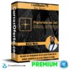 Curso Digitalización del Real State – Master Muñoz