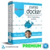Curso Docker, de principiante a experto