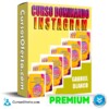 Curso Dominando Instagram – Gabriel Blanco