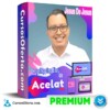 Curso Dropshipping Ebay – acelt