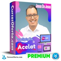 Curso Dropshipping Ebay – acelt