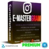 Curso E-MasterGram