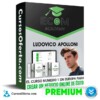 Curso EcomAcademy