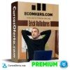 Curso Ecomkers – Eric Valladares