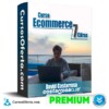 Curso Ecommerce 7 cifras – David Costarrosa