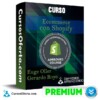 Curso Ecommerce con Shopify – Euge Oller
