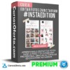 Curso Editar Fotos Instagram – Instaedition