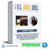 Curso El ABC del Mundo Online – Andrea Rojas