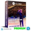 Curso El día que Dios entró al banco (audiolibro) – Juan Diego Gómez Gómez