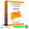 Curso El Poder de la Gratitud – Marc Reklau