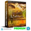 Curso El Secreto – Kelly Howell