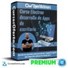 Curso Electrón desarrollo de Apps de escritorio – OpenWebinars