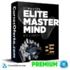 Curso Elite Mastermind – BeMaster