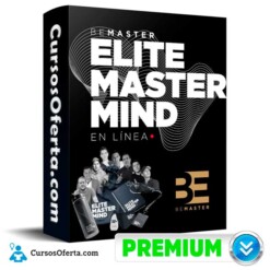 Curso Elite Mastermind – BeMaster