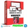 Curso Embudos de Venta en WordPress – Alex Rivas