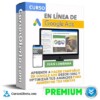Curso en linea de Google Ads – Juan Lombana