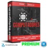 Curso Ensamble de Computadores – MasterClasses.la