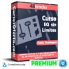 Curso EQ sin Límites – Pablo Dominguez