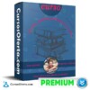 Curso Escribe Publica y Monetiza tu Libro