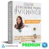 Curso Escribir para Vender – Maider Tomasena