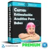Curso Estimulación Acuática Para Bebes – MasterClasses.la