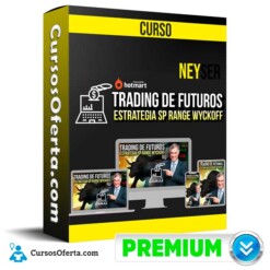 Curso ESTRATEGIA PARA FUTUROS RT MACRO – NeySER