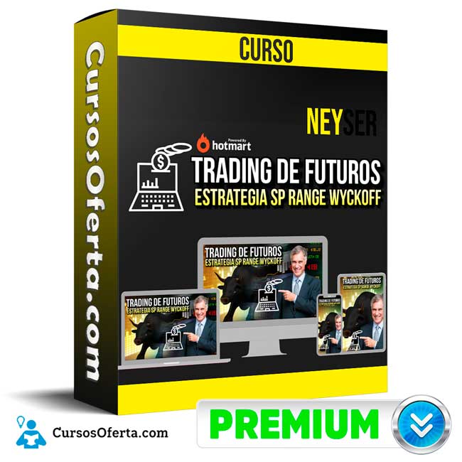 Curso ESTRATEGIA PARA FUTUROS RT MACRO – NeySER 1 Curso ESTRATEGIA PARA FUTUROS RT MACRO – NeySER