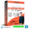 Curso Expande Tu Negocio Challenge – Sebastian Mencia