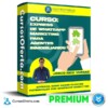 Curso Express de WhatsApp Marketing para AGENTES INMOBILIARIOS – Jesús Rico Vargas