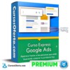 Curso Express Google Ads
