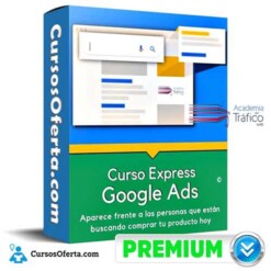 Curso Express Google Ads