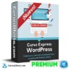 Curso Express WordPress – Carlos Cerezo