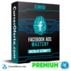 Curso Facebook Ads Mastery – Nicolai schmitt