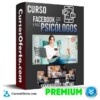 Curso Facebook Ads para Psicólogos – Seminarios Online